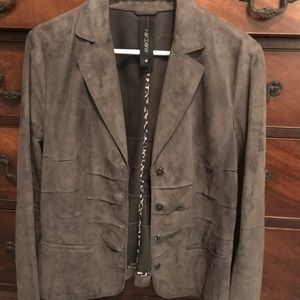 Women’s  MarcCain jacket